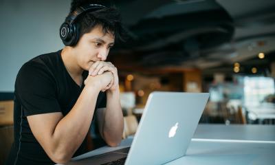 Image from the website