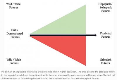 Image from the website