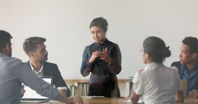 Image from the website