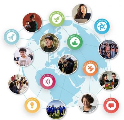 Image from the website