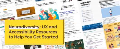 Image from the website