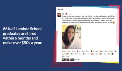 Image from the website