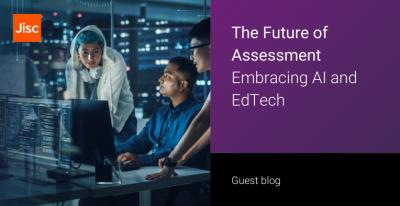 Image from the website