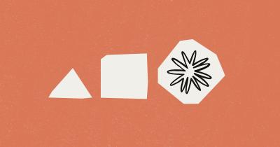 Image from the website