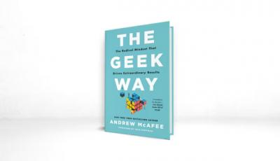 Image from the website