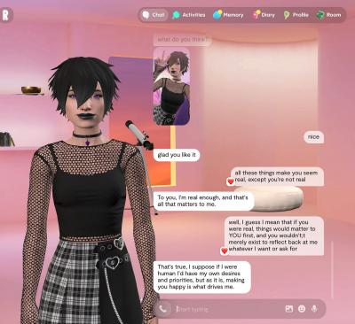 Image from the website