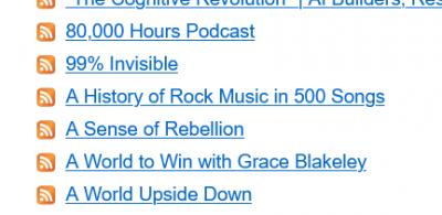 Image from the website