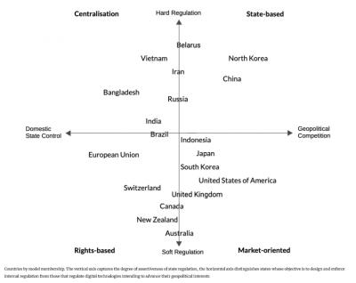 Image from the website