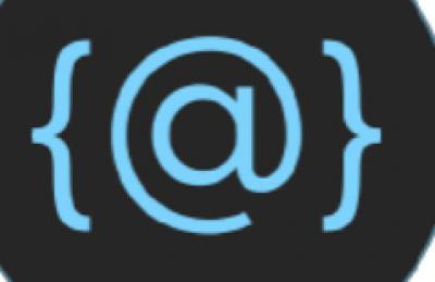 Image from the website