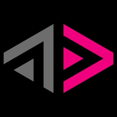 Image from the website