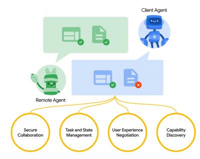 Image from the website