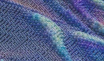 Image from the website