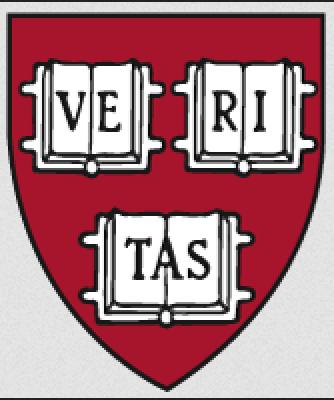 Image from the website