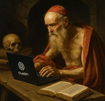 Image from the website