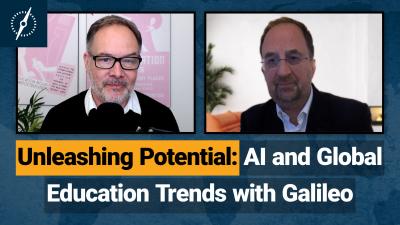 Image from the website