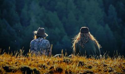 Image from the website