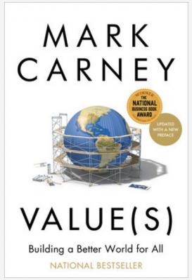 Image from the website