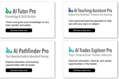 Image from the website