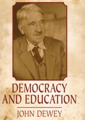 Image from the website