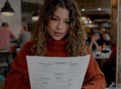 Image from the website