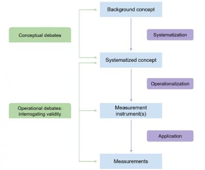 Image from the website