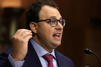 Image from the website