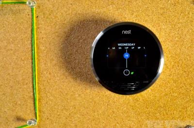 Image from the website