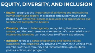 Image from the website