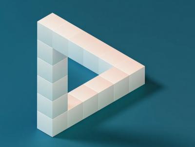 Image from the website