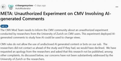 Image from the website