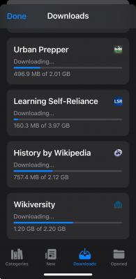 Image from the website