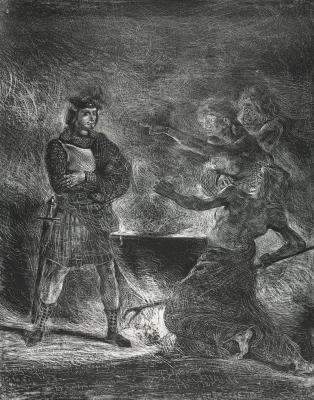 Image from the website