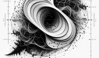 Image from the website