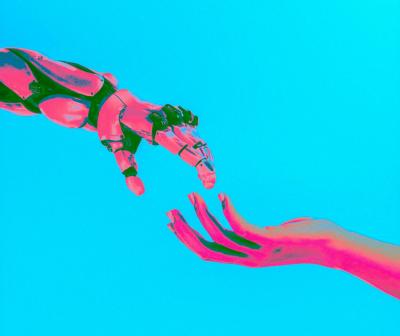 Image from the website