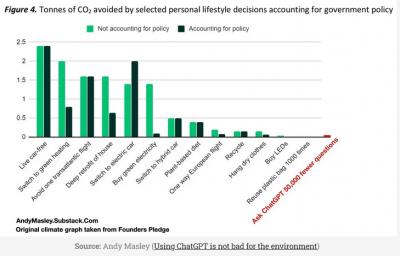 Image from the website