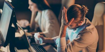 Image from the website