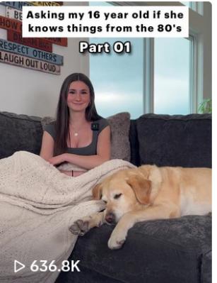 Image from the website