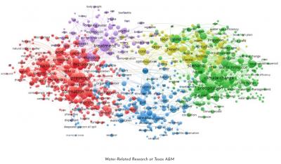 Image from the website