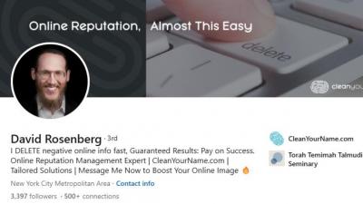 Image from the website