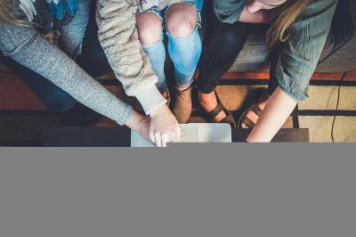 Image from the website