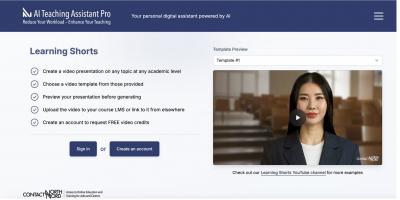 Image from the website