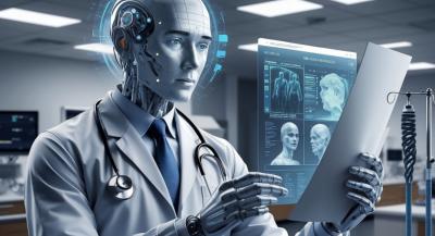 Image from the website