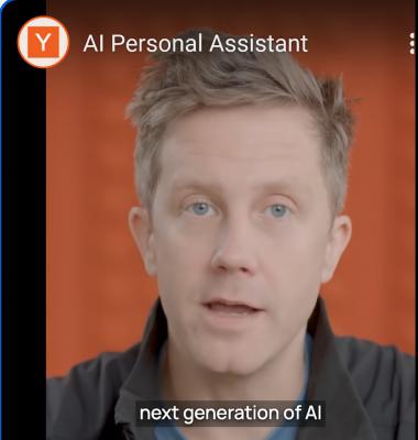 Image from the website