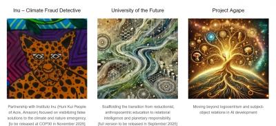 Image from the website