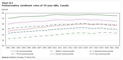 Image from the website