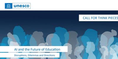 Image from the website