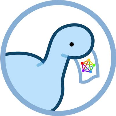 Image from the website