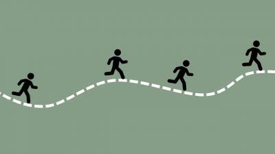 Image from the website