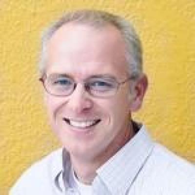 Image from the website