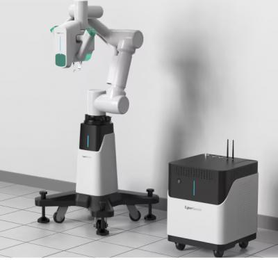 Image from the website